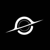 Husam ☣︎ (@oppenheim3r) 's Twitter Profile Photo