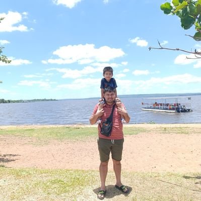 RodrigoAGVillal's profile picture. Virgen de Guadalupe en ti confio❤