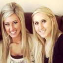 Callie Cooper - @calliebre - Twitter