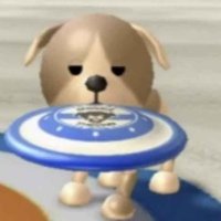 Markitos (@markitos131313) 's Twitter Profile Photo Markitos (@markitos131313) 's Twitter Profile Photo