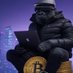 Pqlmy CryptoJesus (@lavrikcrypto) Twitter profile photo Pqlmy CryptoJesus (@lavrikcrypto) Twitter profile photo