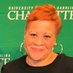 Sonya Brown (@sonyawbrown) Twitter profile photo Sonya Brown (@sonyawbrown) Twitter profile photo