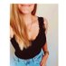 Blaubeere (@kalteline) Twitter profile photo Blaubeere (@kalteline) Twitter profile photo