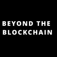 Beyond The Blockchain (@kaspa_btb) 's Twitter Profile