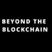 Beyond The Blockchain (@kaspa_btb) Twitter profile photo Beyond The Blockchain (@kaspa_btb) Twitter profile photo