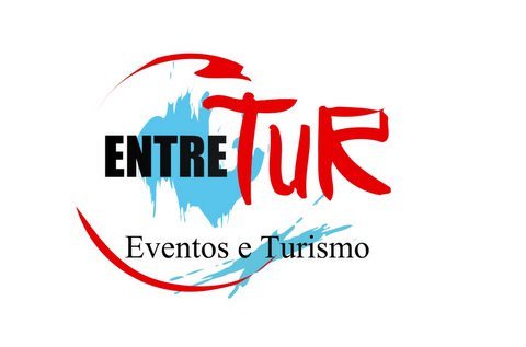 DESDE 2004 LEVANDO OS AMIGOS AÕS MELHORES RODEIOS E FESTAS SEMPRE COM OPEN BAR , F: 11-2772-7319 SIGA-NÓS E VENHA CURTIR CONOSCO EM BALADAS & VIAGENS.