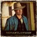 Marshal Raylan Givens. Parody. (@defiantlawman) Twitter profile photo Marshal Raylan Givens. Parody. (@defiantlawman) Twitter profile photo