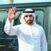 ولد ابوي (@alwrsh82832) Twitter profile photo ولد ابوي (@alwrsh82832) Twitter profile photo