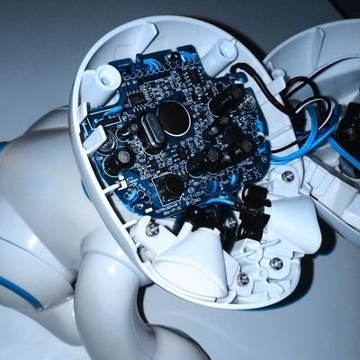 ANGELFANGS557's profile picture. 19 !! 
VERY objectum. I love machinery so much
he/it