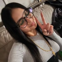 Drea (@heluvsdrxa) 's Twitter Profile Photo Drea (@heluvsdrxa) 's Twitter Profile Photo