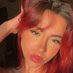 Nour (@_wwnd) Twitter profile photo Nour (@_wwnd) Twitter profile photo