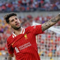 Egill_LFC🇮🇸 (@egill_lfc) 's Twitter Profile