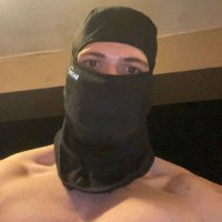 JUNGES GELD (@bitcoinhalten) 's Twitter Profile