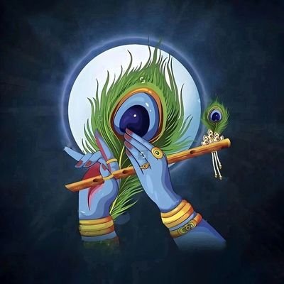 dangiminal84's profile picture. 