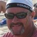 Bob Sloane (@bob_sloane76037) Twitter profile photo Bob Sloane (@bob_sloane76037) Twitter profile photo