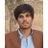 Nadeem Khan