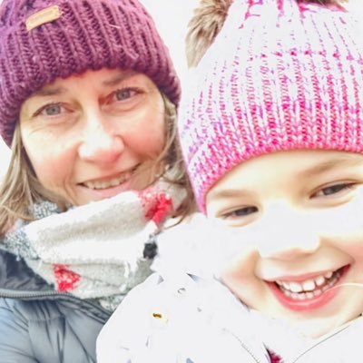 funfoodiesnland's profile picture. 