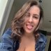Sandra (@sandra001773921) Twitter profile photo Sandra (@sandra001773921) Twitter profile photo