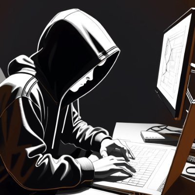 hamza_not_found's profile picture. ALLAHın dediği er yada geç olacak, Herşeyin bir vakti var, ALLAHın vaad ettiği günü bekleyin "Zalimler için YAŞAsın CEHENNEM !"