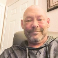 Bob (@scottmcint42252) 's Twitter Profile