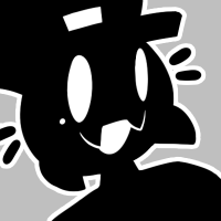Toto 🐜 (@bugpesto) 's Twitter Profile Photo Toto 🐜 (@bugpesto) 's Twitter Profile Photo