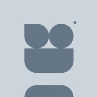 Koba(Ø,G) (@danielsanmi7) 's Twitter Profile