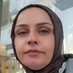 Neslihan Akpınar (@neslihan535353) Twitter profile photo Neslihan Akpınar (@neslihan535353) Twitter profile photo