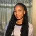 Marcelveey_writes (@marcelveeyyyy) Twitter profile photo Marcelveey_writes (@marcelveeyyyy) Twitter profile photo