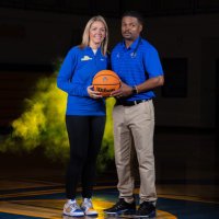 Rashid Moore (@moore_rashid) 's Twitter Profile Photo Rashid Moore (@moore_rashid) 's Twitter Profile Photo