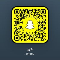 سالب المدينة للمتان (@mmdmmd734320) Twitter profile photo