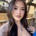 Mellisa Morries (@mellisamor53943) Twitter profile photo Mellisa Morries (@mellisamor53943) Twitter profile photo
