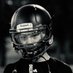 Gianluca Avardo (@gianluca_5_) Twitter profile photo Gianluca Avardo (@gianluca_5_) Twitter profile photo