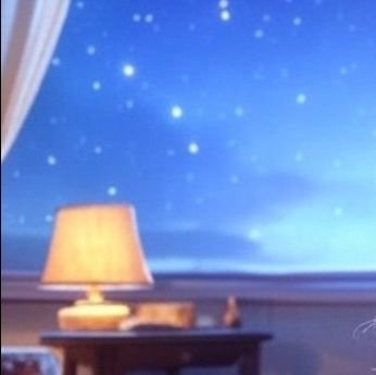 Happy586006's profile picture. 明日の天気は変えられないが、明日の政治は変えられる☀☁☔

#関西民放5局の偏向報道に抗議します
#保険証有効期限が過ぎると資格証明書発行されます
#OTC類似薬保険適用外し反対

公正な政治、透明性を求めます。
感染症対策は、正しい知識に基づいて😷
談笑は好きやけど、不毛な議論のためにX(旧tw)をしてはいません。