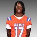 Kevin Baines Jr (@kevinbainesjr) Twitter profile photo Kevin Baines Jr (@kevinbainesjr) Twitter profile photo