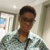 Temi Ogunlana (@temimaths) Twitter profile photo Temi Ogunlana (@temimaths) Twitter profile photo