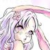 Furry4You (@afurry4you) Twitter profile photo Furry4You (@afurry4you) Twitter profile photo