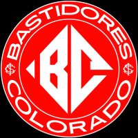 Bastidores Colorado (@bastidorescolo) 's Twitter Profile