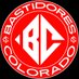 Bastidores Colorado (@bastidorescolo) Twitter profile photo Bastidores Colorado (@bastidorescolo) Twitter profile photo