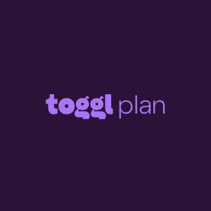 togglplan Profile