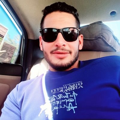 حلوه انك تقضي يومك من غير ماتنتظر احد يسأل عليك 💔🌹
