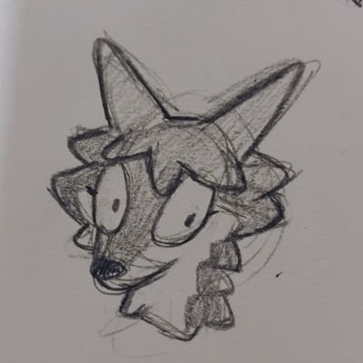 BytchBytezさんのプロフィール画像