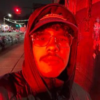max 🦠 (@_maxgamarra) 's Twitter Profile