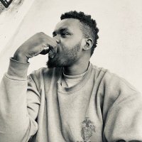 ilemobayo_omo ola 🪖🎖️⚽ (@ilemobayo_ola) 's Twitter Profile