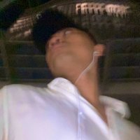 F! (@howareyoufajr) 's Twitter Profile
