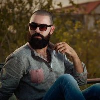 محمد الدراجي (@mohamdaldaraji) 's Twitter Profile