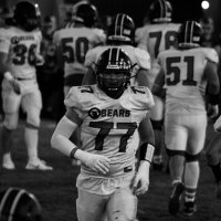 Michael Montgomery (@michaelmonty77) 's Twitter Profile