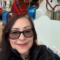 Deborah Gonzalez (@dg4da) 's Twitter Profile
