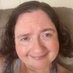 Ld1976🇨🇦🧩 (@lisald1976) Twitter profile photo Ld1976🇨🇦🧩 (@lisald1976) Twitter profile photo