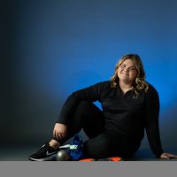 Maggie Goodlin (@maggiegoodlin) 's Twitter Profile Photo Maggie Goodlin (@maggiegoodlin) 's Twitter Profile Photo