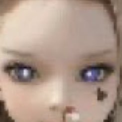 holydegenz's profile picture. ₿elieve.  ₿elieve. ₿elieve.

ETH: 0x14D8cbE76C1683130781045EF93b828b556a3C92
SOL: 2VZPm2yVUxFpWn94T6mb623bJHAKabyj8ZnEcr8zipvt